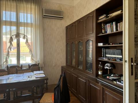 Stanovanje Opatija - Centar, Opatija, 200m2