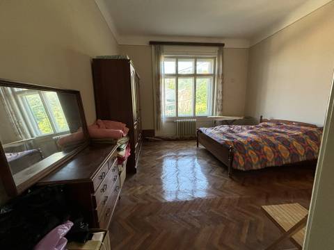 Stanovanje Opatija - Centar, Opatija, 200m2