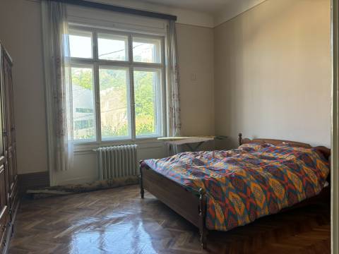 Stanovanje Opatija - Centar, Opatija, 200m2
