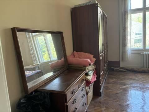 Stanovanje Opatija - Centar, Opatija, 200m2