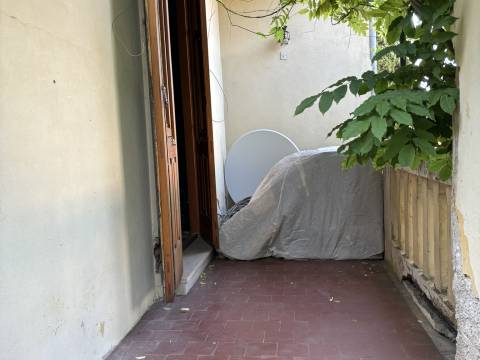 Stanovanje Opatija - Centar, Opatija, 200m2
