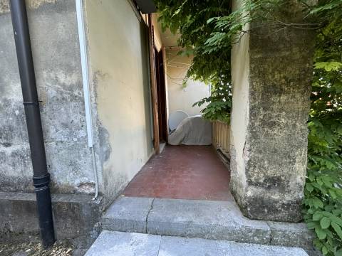 Stanovanje Opatija - Centar, Opatija, 200m2