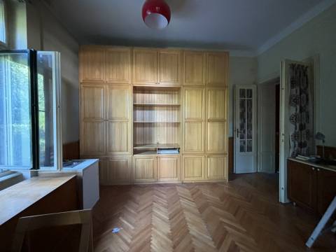 Stanovanje Opatija - Centar, Opatija, 200m2