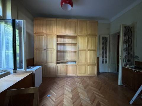 Stanovanje Opatija - Centar, Opatija, 200m2
