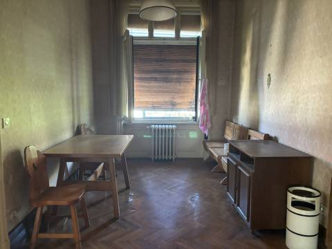Stanovanje Opatija - Centar, Opatija, 200m2