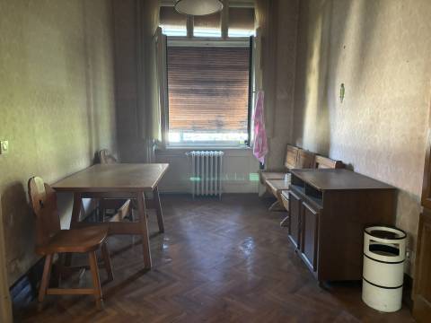 Stanovanje Opatija - Centar, Opatija, 200m2