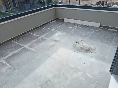 Apartman 3S+DB na atraktivnoj lokaciji!