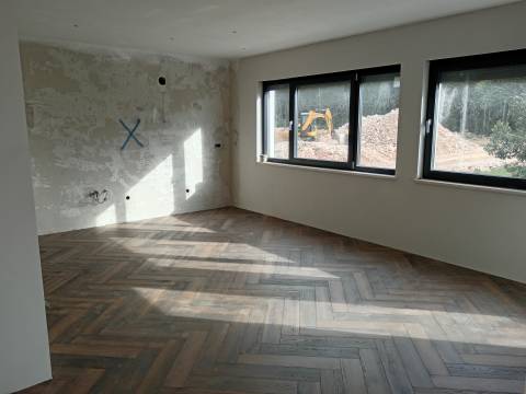 Apartman 3S+DB na atraktivnoj lokaciji!