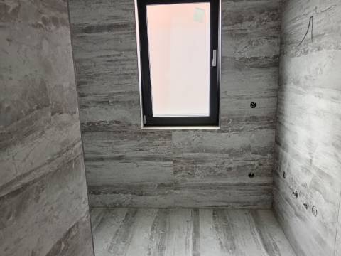 Apartman 3S+DB na atraktivnoj lokaciji!