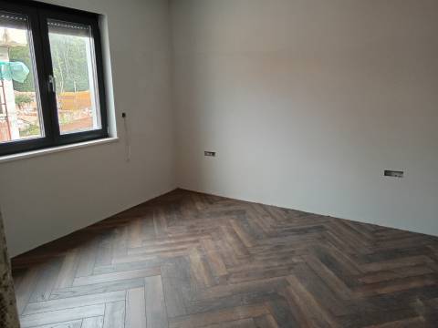 Apartman 3S+DB na atraktivnoj lokaciji!