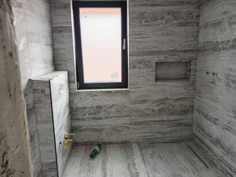 Apartman 3S+DB na atraktivnoj lokaciji!