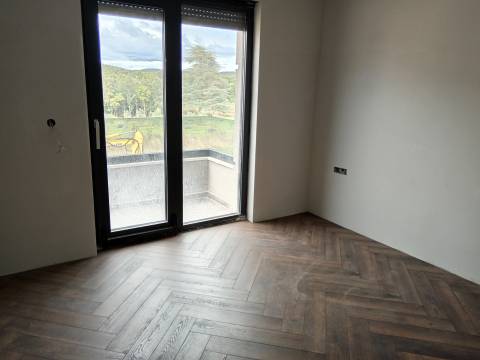 Apartman 3S+DB na atraktivnoj lokaciji!