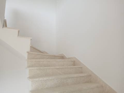 Apartman 3S+DB na atraktivnoj lokaciji!