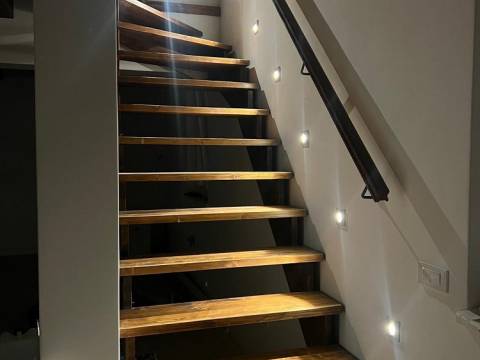 Vrsi, 165,10m2