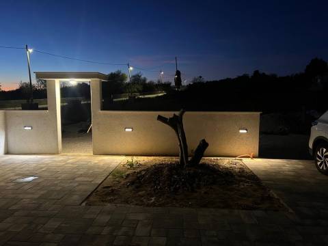 Vrsi, 165,10m2