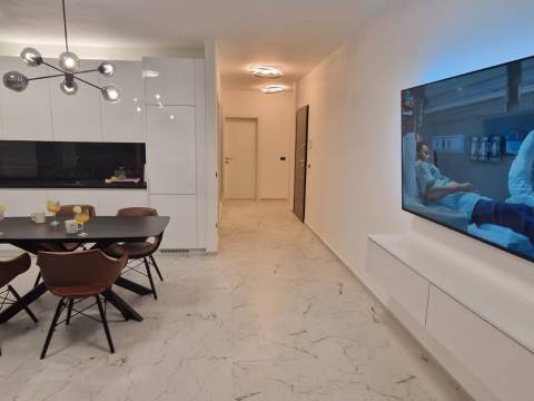 Квартиры Pag, 76,35m2