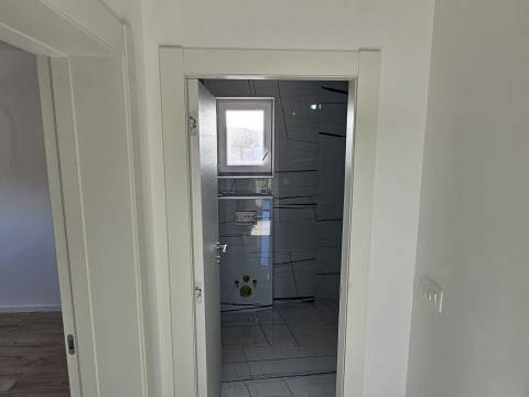 Квартиры Vir, 84,60m2