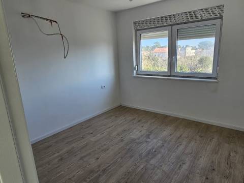 Квартиры Vir, 84,60m2