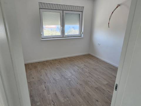 Квартиры Vir, 84,60m2