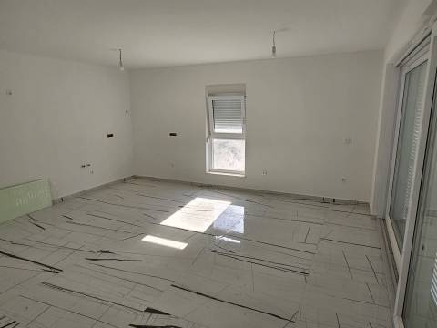 Квартиры Vir, 84,60m2