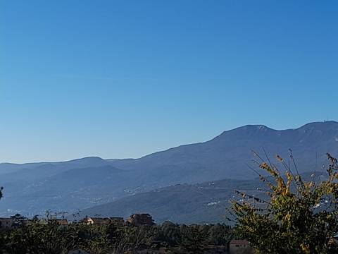 Земельные участки Belići, Kastav, 856m2