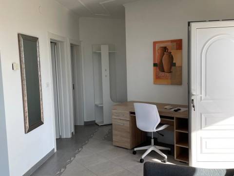 Квартиры Poljane, Opatija - Okolica, 50m2