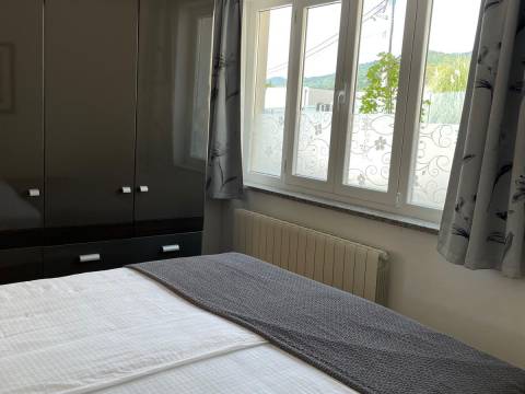 Квартиры Poljane, Opatija - Okolica, 50m2
