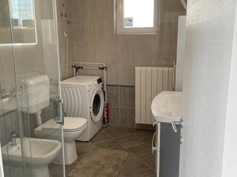 Квартиры Poljane, Opatija - Okolica, 50m2