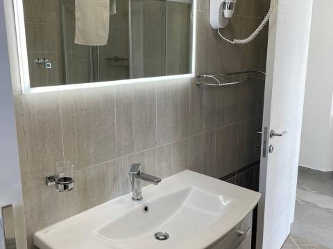 Квартиры Poljane, Opatija - Okolica, 50m2