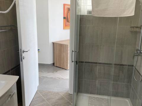 Квартиры Poljane, Opatija - Okolica, 50m2