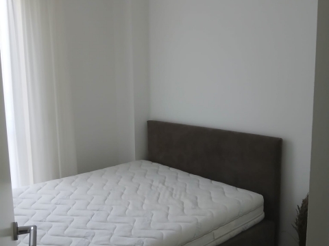 Opatija— blizina centra 2S+ db za najam u novogradnji