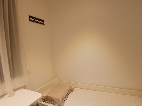 Opatija— blizina centra 2S+ db za najam u novogradnji