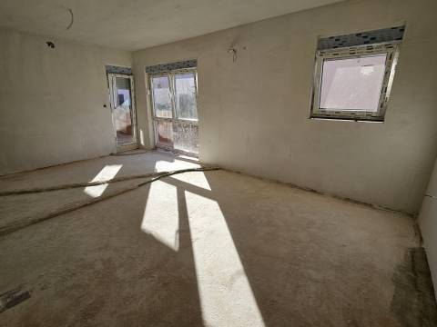 Квартиры Vir, 61,84m2
