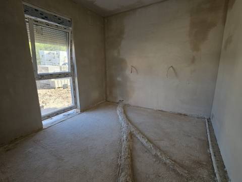 Квартиры Vir, 61,84m2