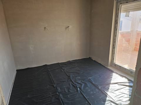 Квартиры Vir, 61,84m2