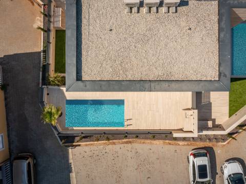 Недвижимость для отдыха Malinska, Malinska-Dubašnica, 113,09m2