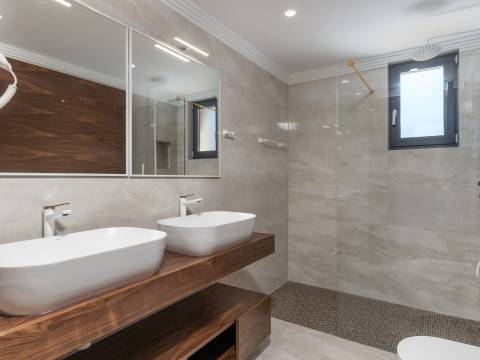 Недвижимость для отдыха Malinska, Malinska-Dubašnica, 113,09m2