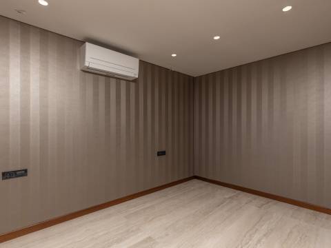 Недвижимость для отдыха Malinska, Malinska-Dubašnica, 113,09m2