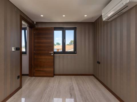 Недвижимость для отдыха Malinska, Malinska-Dubašnica, 113,09m2