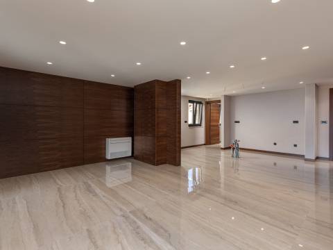 Недвижимость для отдыха Malinska, Malinska-Dubašnica, 113,09m2