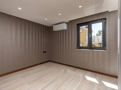 Недвижимость для отдыха Malinska, Malinska-Dubašnica, 113,09m2