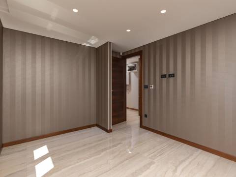 Недвижимость для отдыха Malinska, Malinska-Dubašnica, 113,09m2