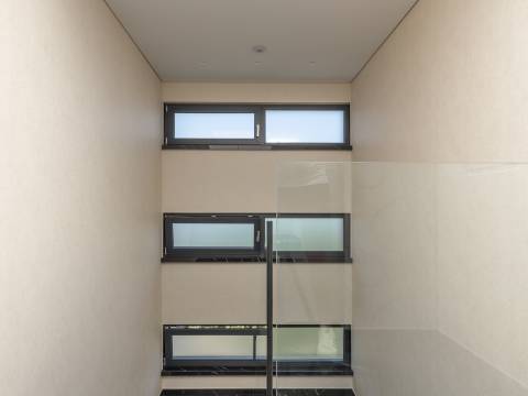 Недвижимость для отдыха Malinska, Malinska-Dubašnica, 113,09m2