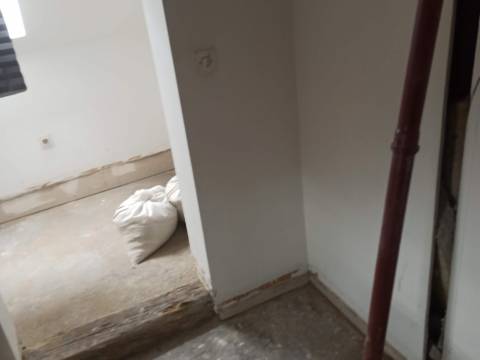 Квартиры Donji grad, Donji Grad, 66m2