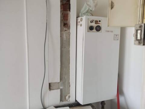Квартиры Donji grad, Donji Grad, 66m2