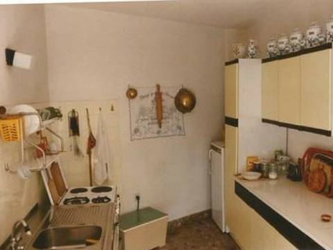 Дома Novi Vinodolski, 192m2