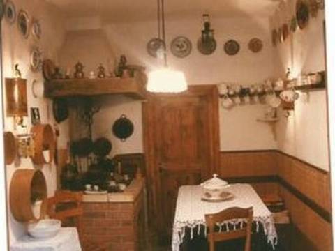 Дома Novi Vinodolski, 192m2