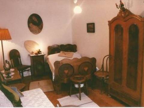 Дома Novi Vinodolski, 192m2