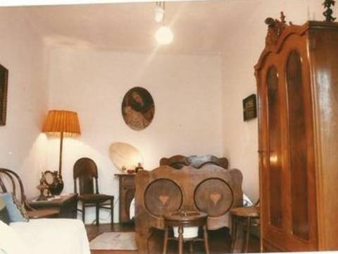 Дома Novi Vinodolski, 192m2
