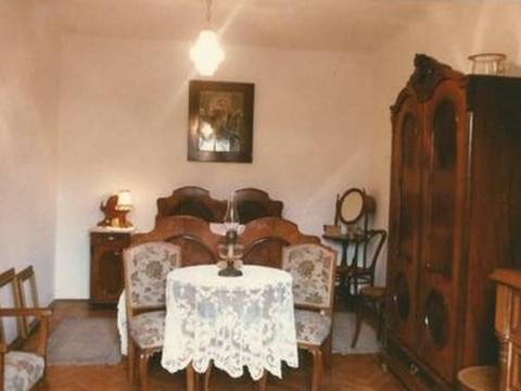 Дома Novi Vinodolski, 192m2